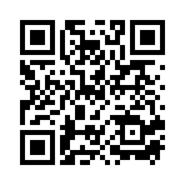 Profile QR Code