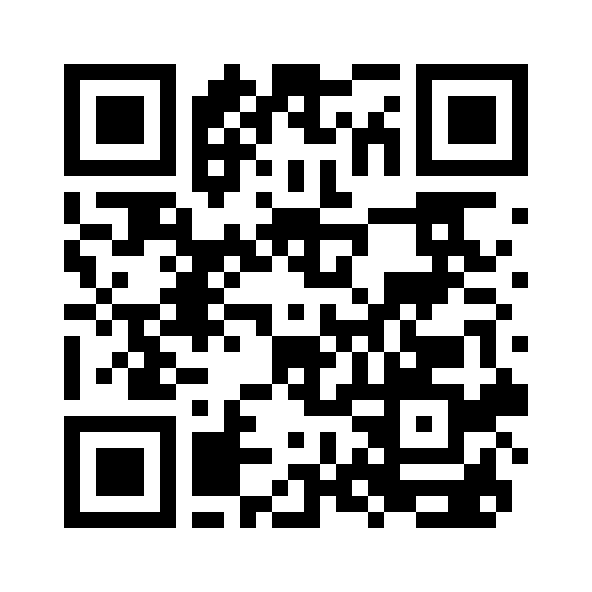 Profile QR Code