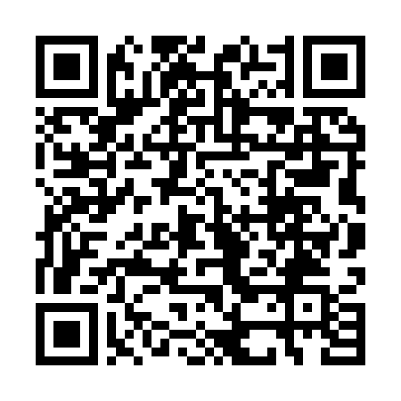 Profile QR Code