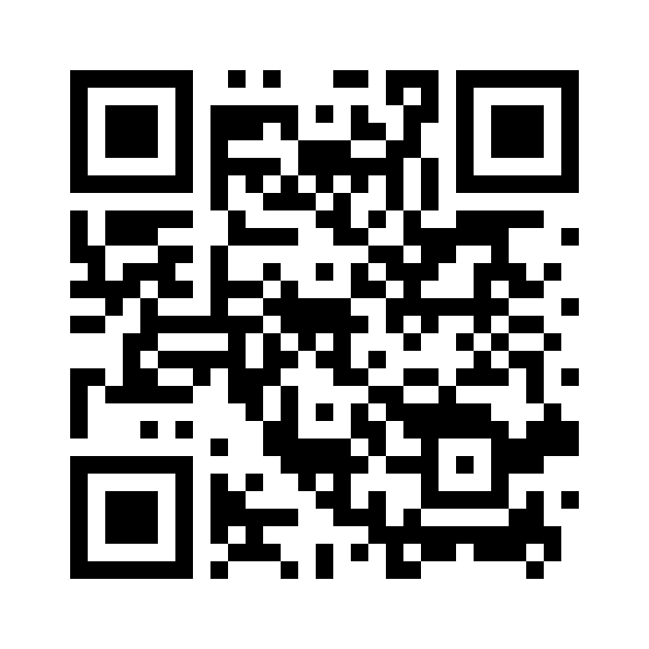 Profile QR Code