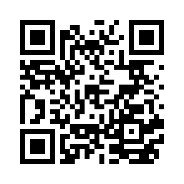 Profile QR Code