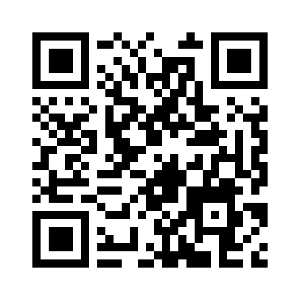 Profile QR Code