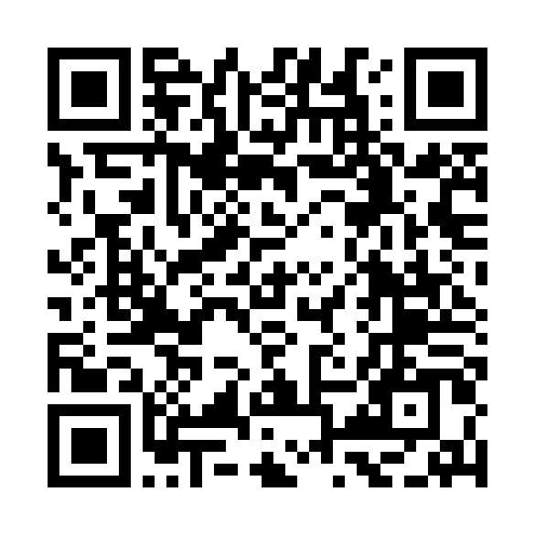 Profile QR Code