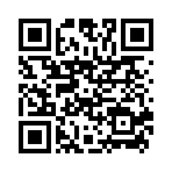 Profile QR Code