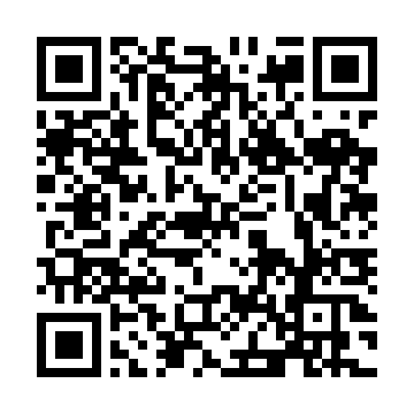 Profile QR Code