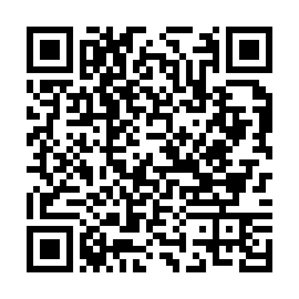 Profile QR Code