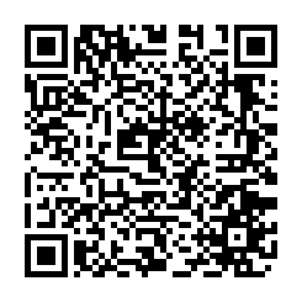 Profile QR Code