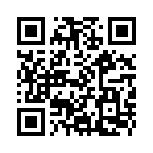 Profile QR Code