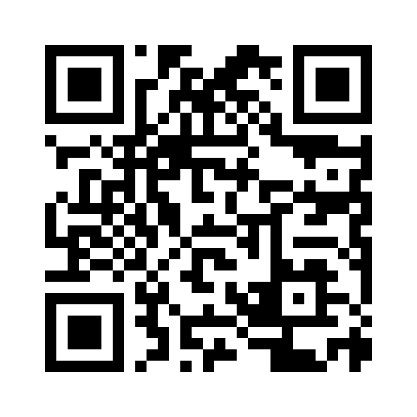 Profile QR Code
