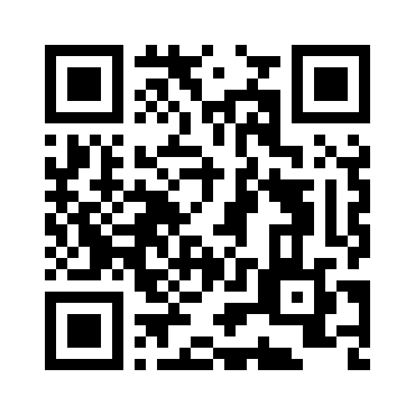 Profile QR Code