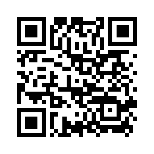 Profile QR Code
