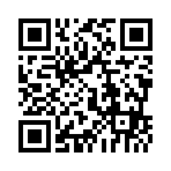 Profile QR Code