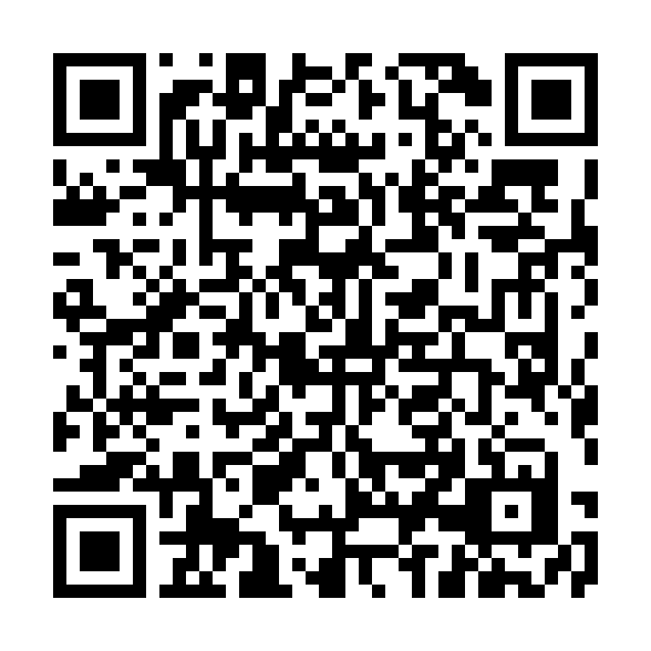 Profile QR Code