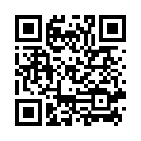Profile QR Code