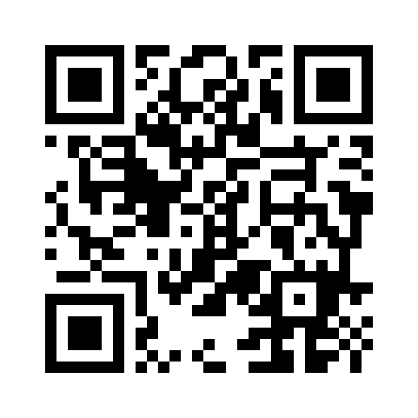 Profile QR Code
