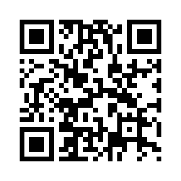 Profile QR Code
