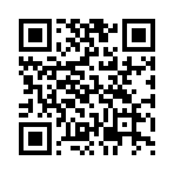 Profile QR Code