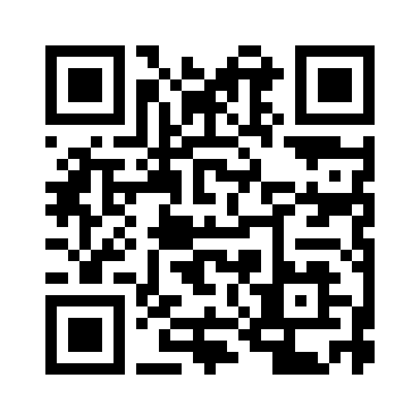 Profile QR Code