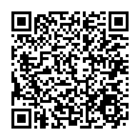 Profile QR Code