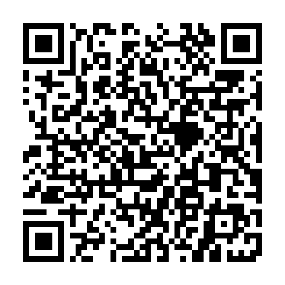 Profile QR Code