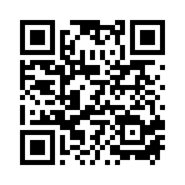 Profile QR Code