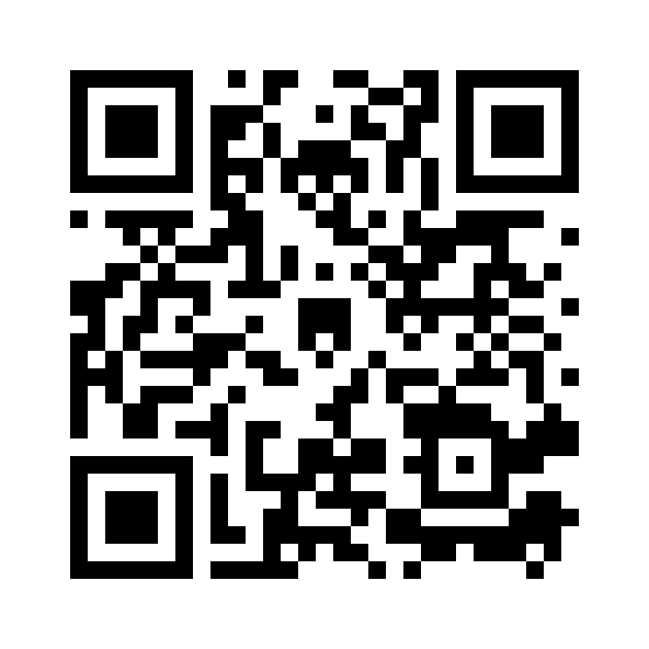 Profile QR Code