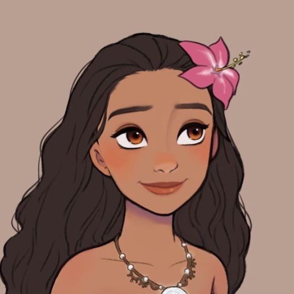 بلوقر نهاد مكة