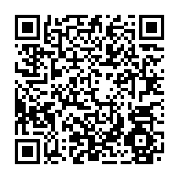 Profile QR Code