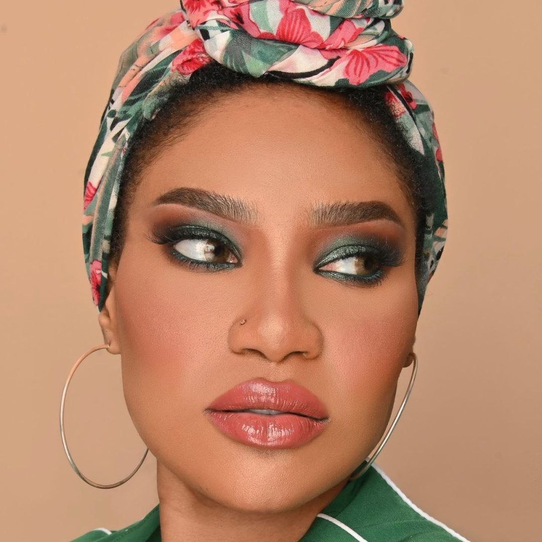 Zahra Al Saleh