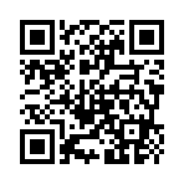 Profile QR Code