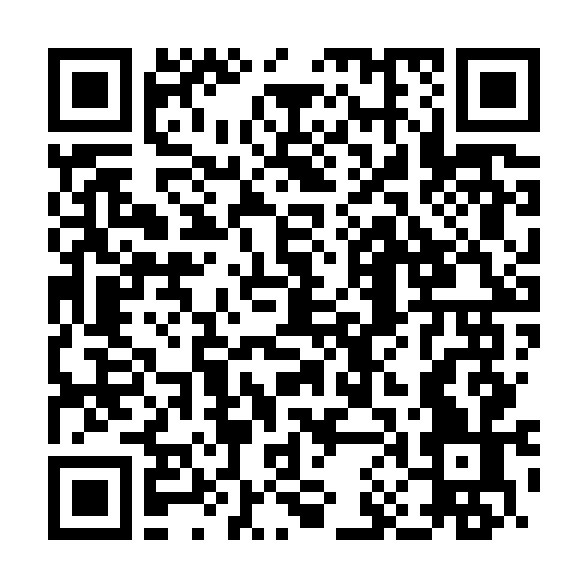 Profile QR Code