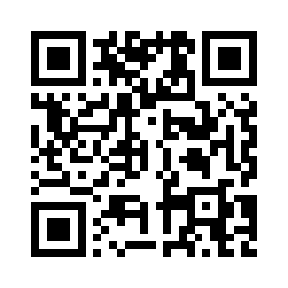 Profile QR Code