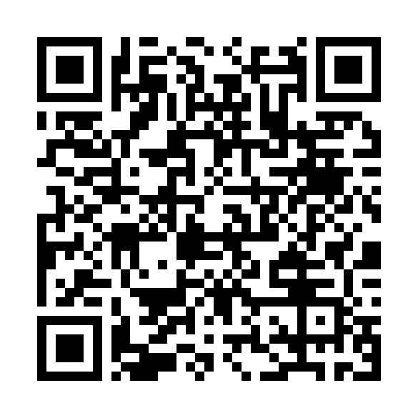 Profile QR Code