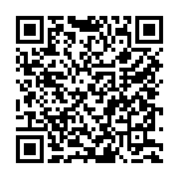 Profile QR Code