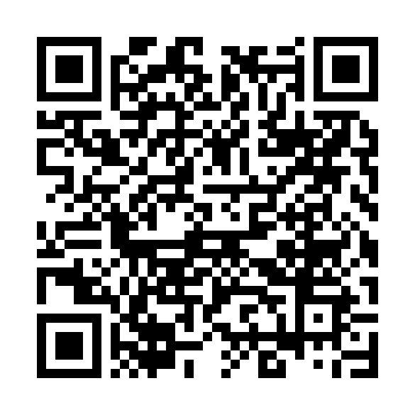 Profile QR Code