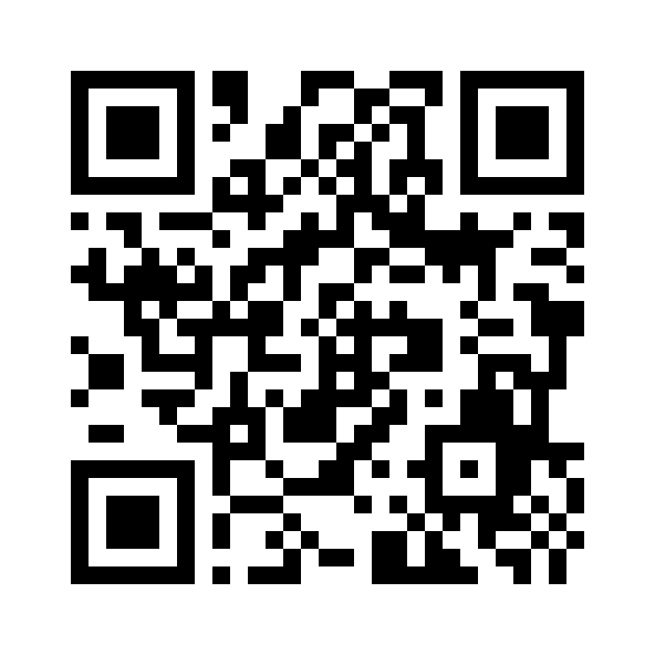 Profile QR Code