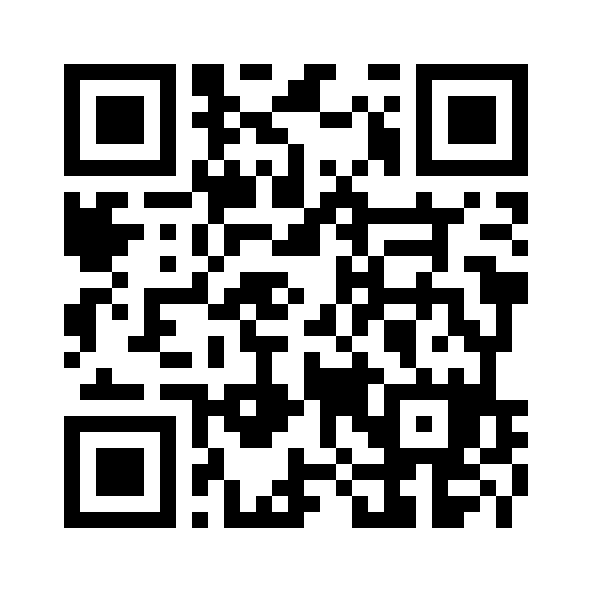 Profile QR Code