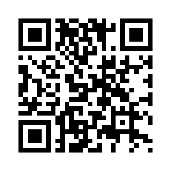 Profile QR Code