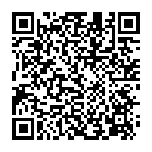 Profile QR Code