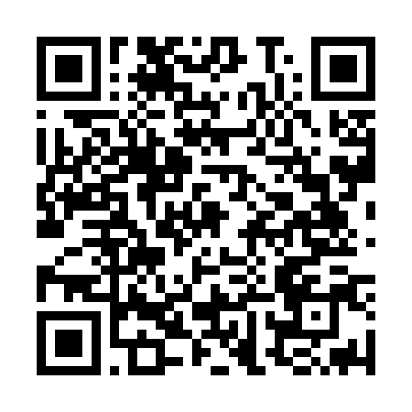 Profile QR Code