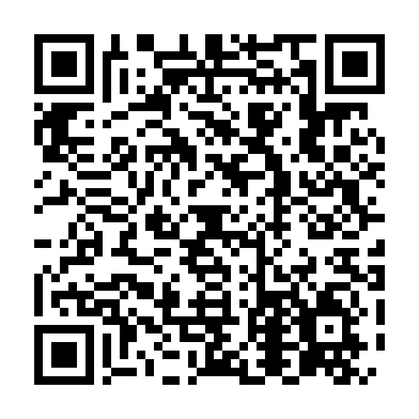 Profile QR Code
