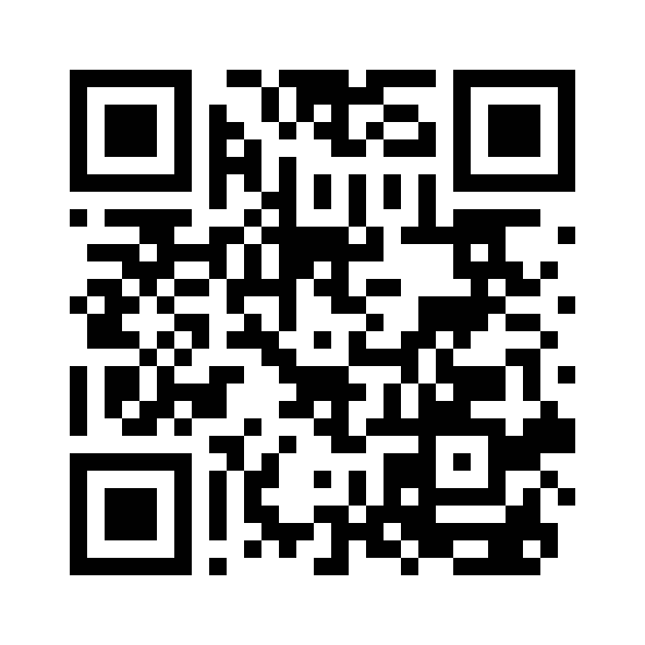 Profile QR Code
