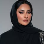 Hinda Binzayed (ar/F)