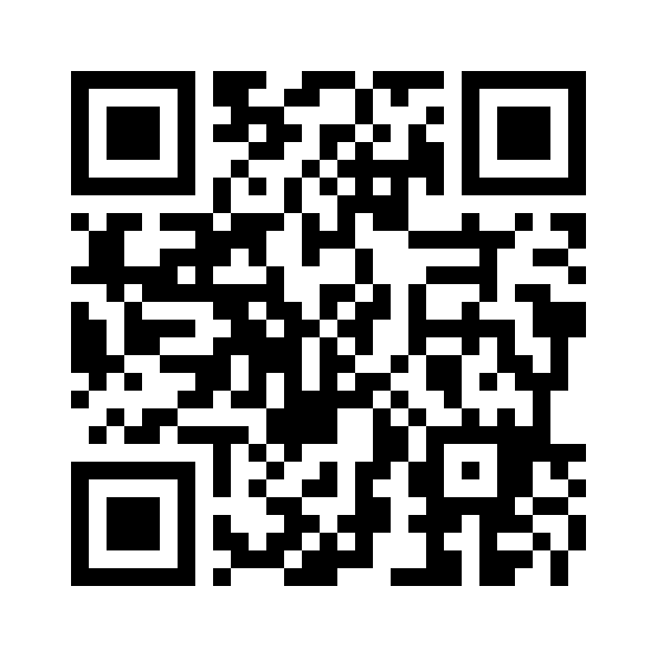 Profile QR Code