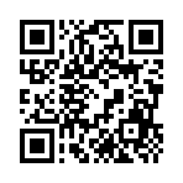 Profile QR Code