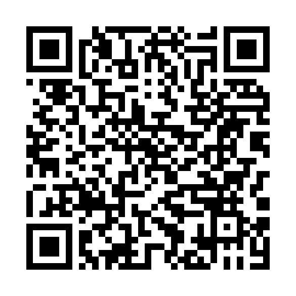 Profile QR Code