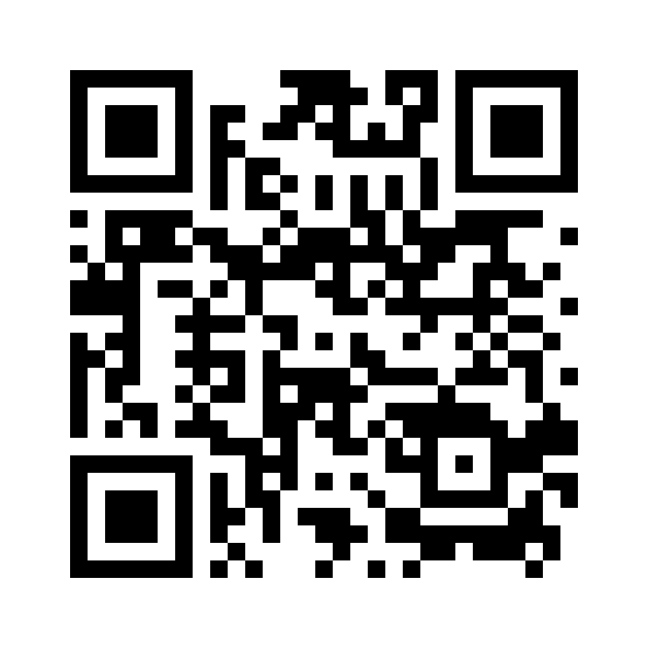 Profile QR Code