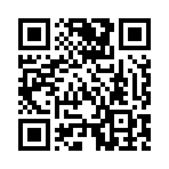 Profile QR Code