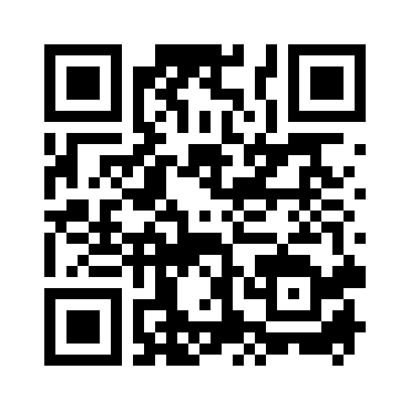Profile QR Code