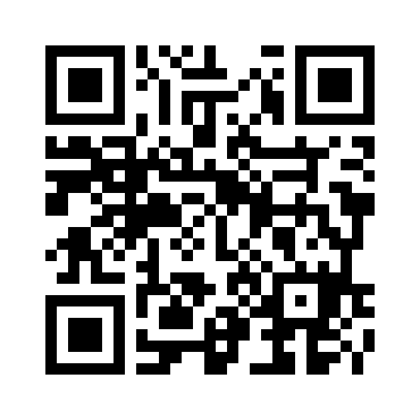 Profile QR Code